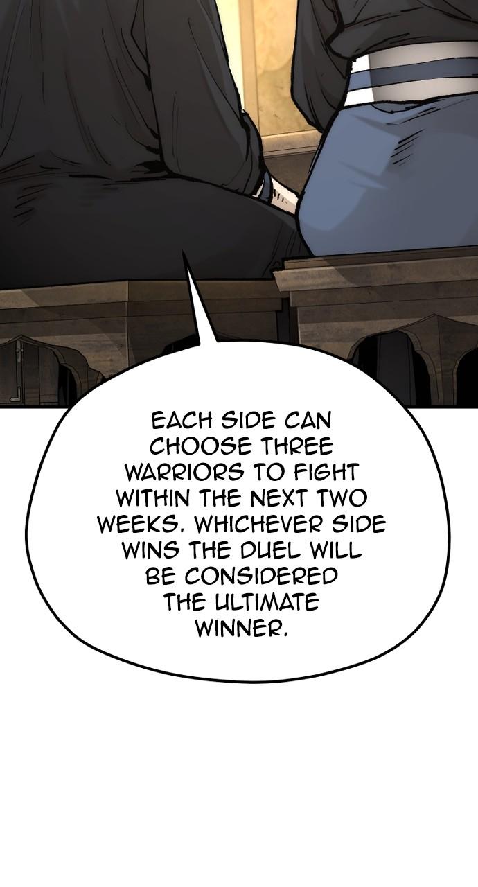 Murim RPG Simulation Chap 131 - Next Chap 132