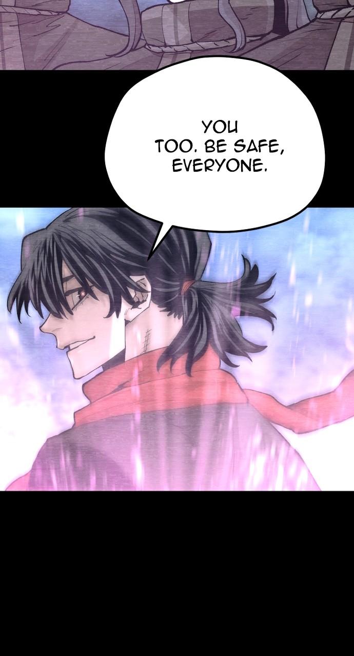 Murim RPG Simulation Chap 131 - Next Chap 132