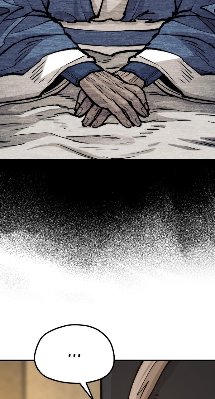 Murim RPG Simulation Chap 131 - Next Chap 132