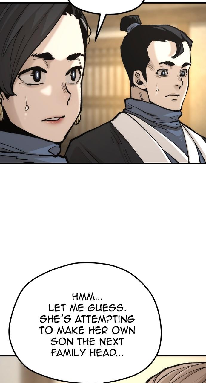 Murim RPG Simulation Chap 131 - Next Chap 132