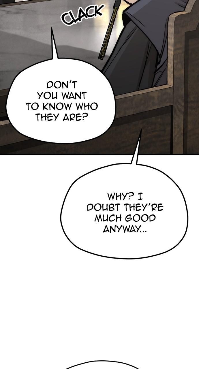 Murim RPG Simulation Chap 131 - Next Chap 132