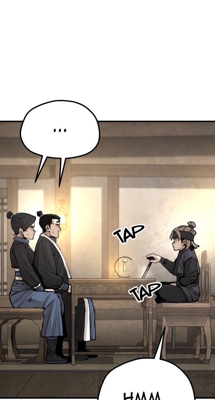 Murim RPG Simulation Chap 131 - Next Chap 132