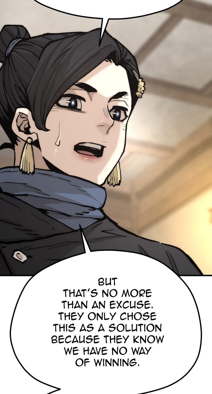 Murim RPG Simulation Chap 131 - Next Chap 132