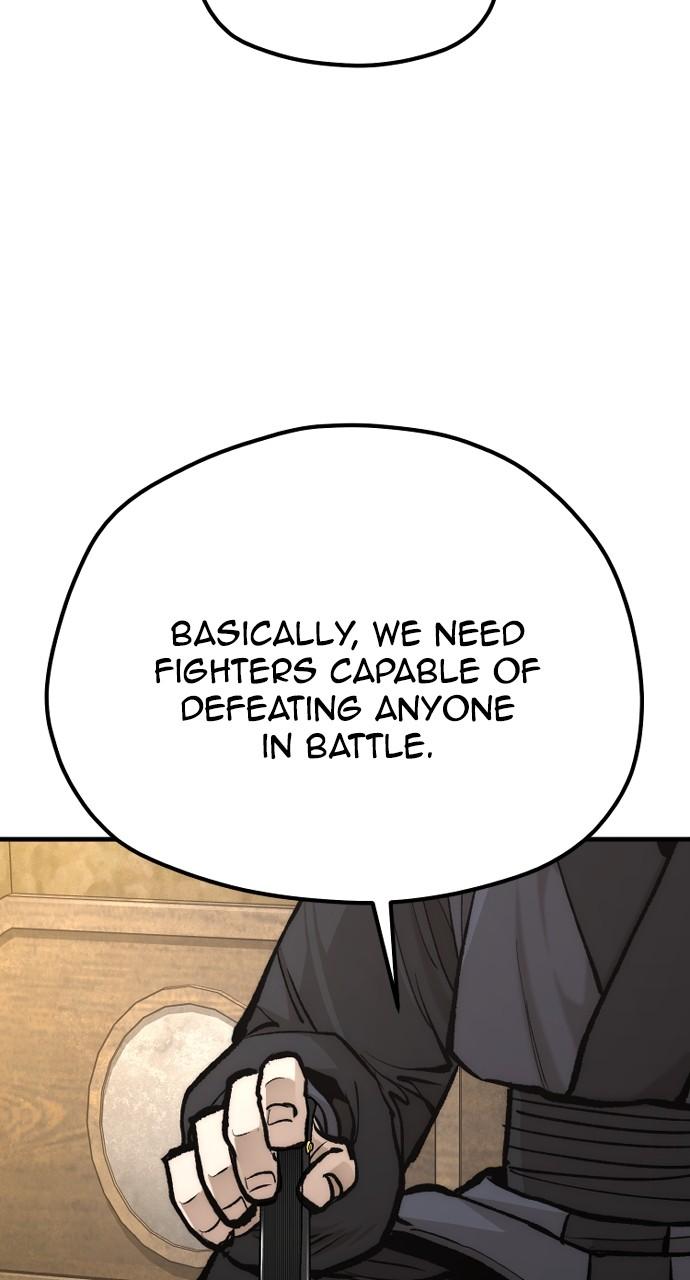 Murim RPG Simulation Chap 131 - Next Chap 132