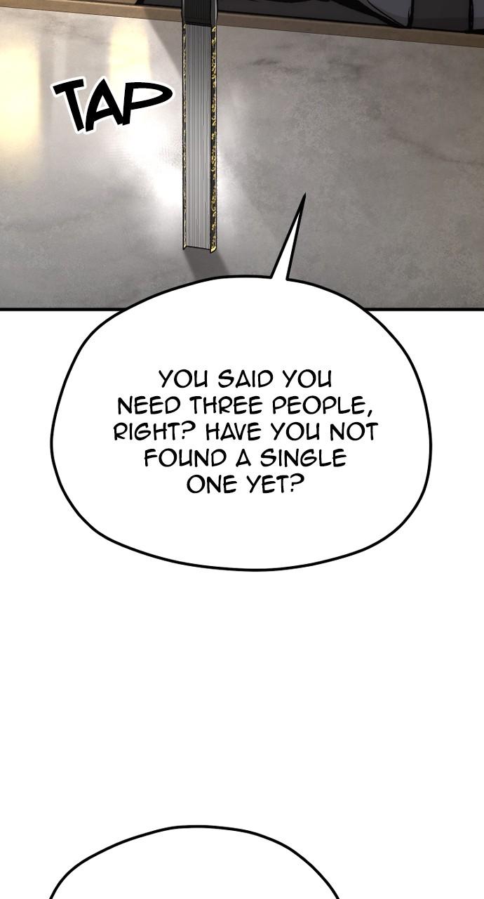 Murim RPG Simulation Chap 131 - Next Chap 132