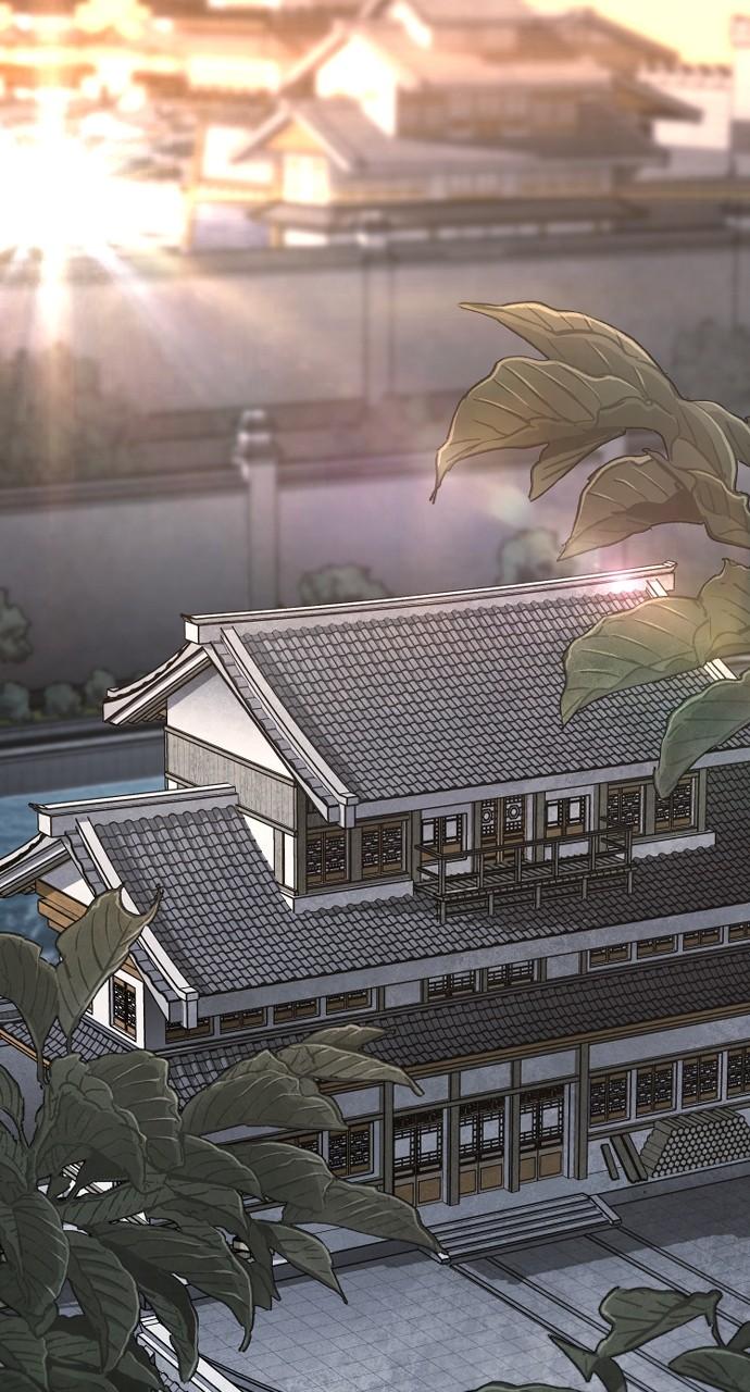 Murim RPG Simulation Chap 131 - Next Chap 132