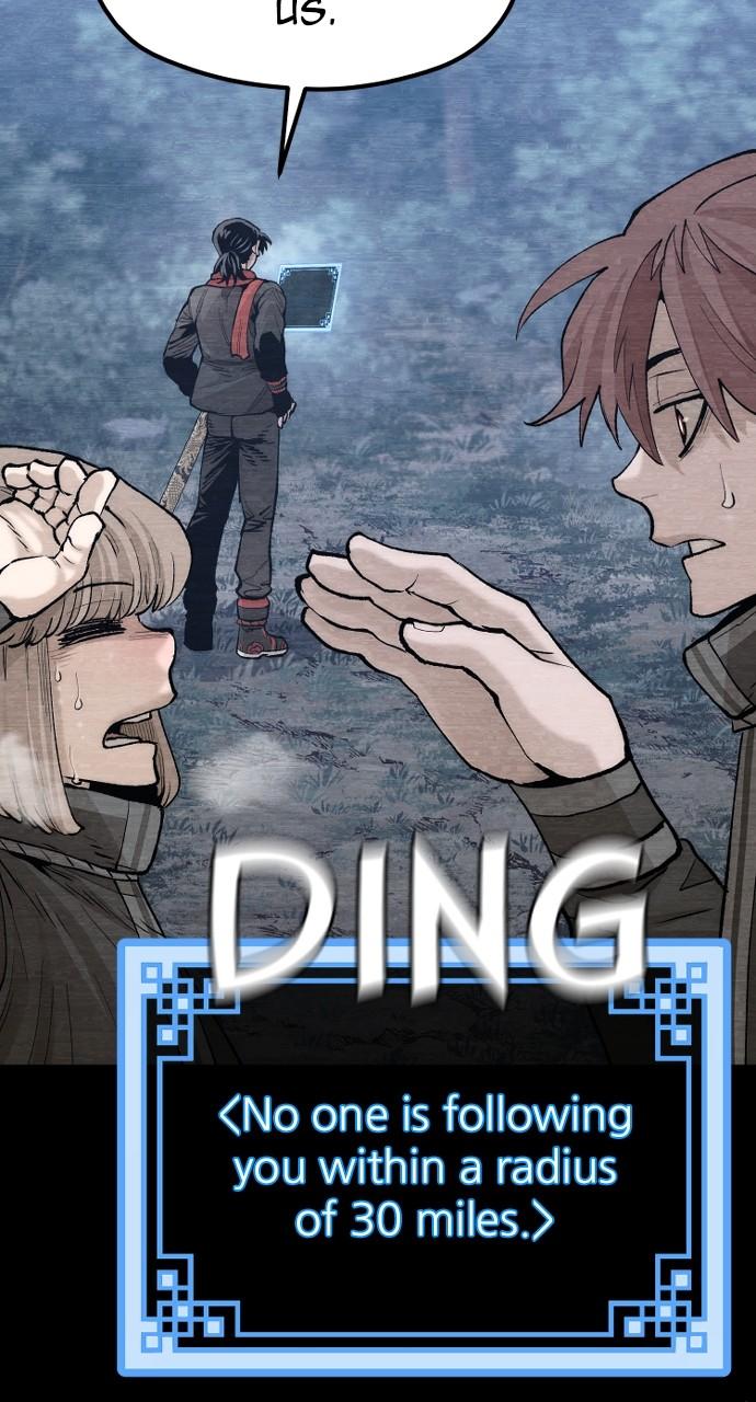 Murim RPG Simulation Chap 131 - Next Chap 132