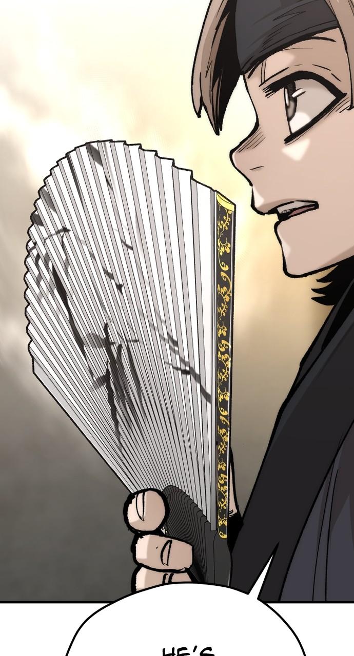 Murim RPG Simulation Chap 131 - Next Chap 132