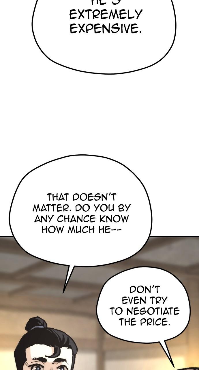 Murim RPG Simulation Chap 131 - Next Chap 132