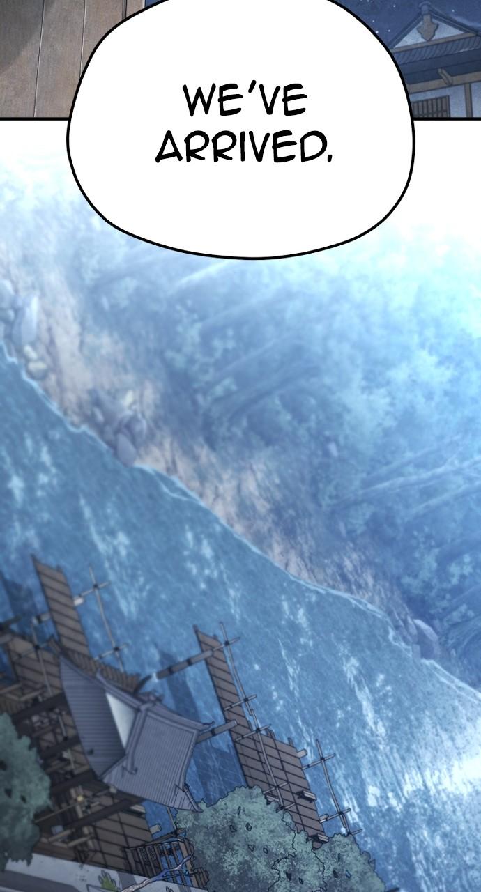 Murim RPG Simulation Chap 132 - Next Chap 133