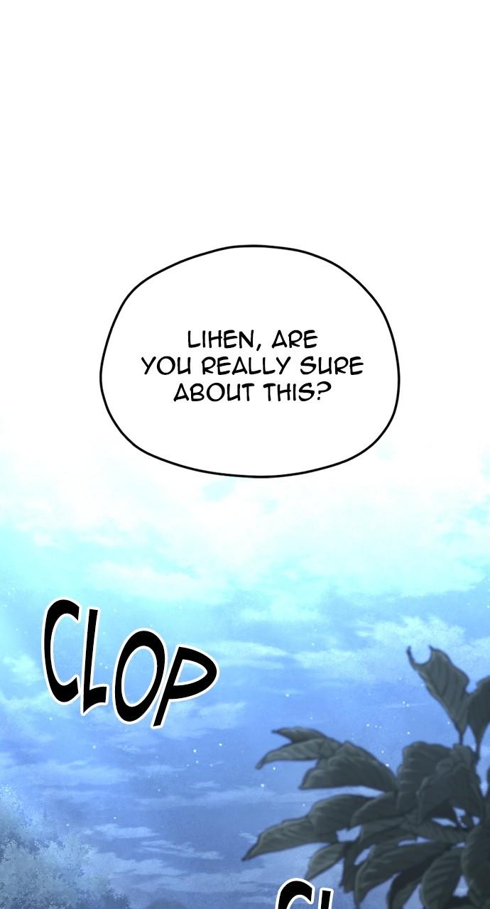 Murim RPG Simulation Chap 132 - Next Chap 133