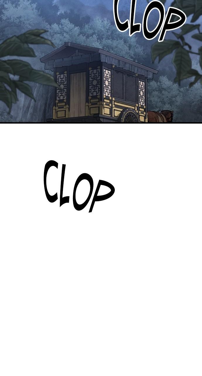 Murim RPG Simulation Chap 132 - Next Chap 133