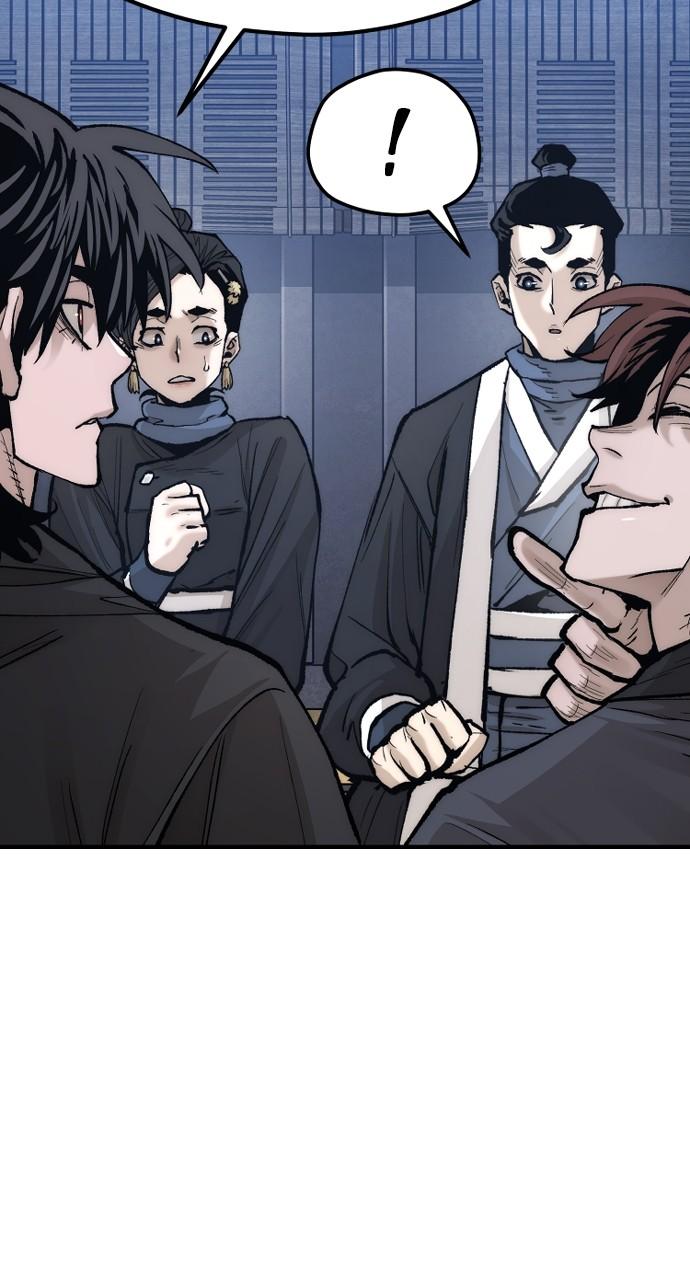 Murim RPG Simulation Chap 132 - Next Chap 133