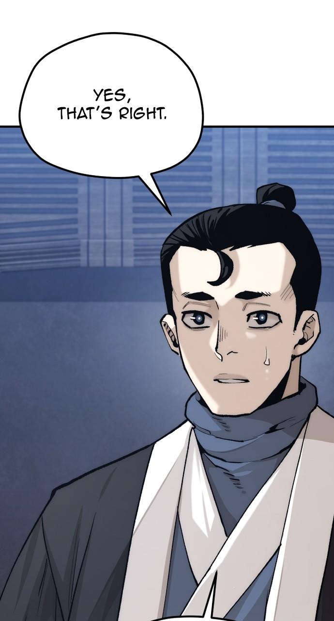 Murim RPG Simulation Chap 132 - Next Chap 133