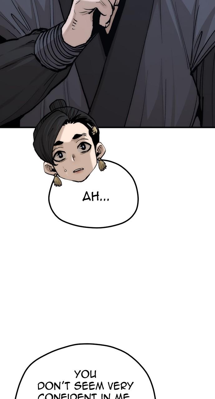 Murim RPG Simulation Chap 132 - Next Chap 133