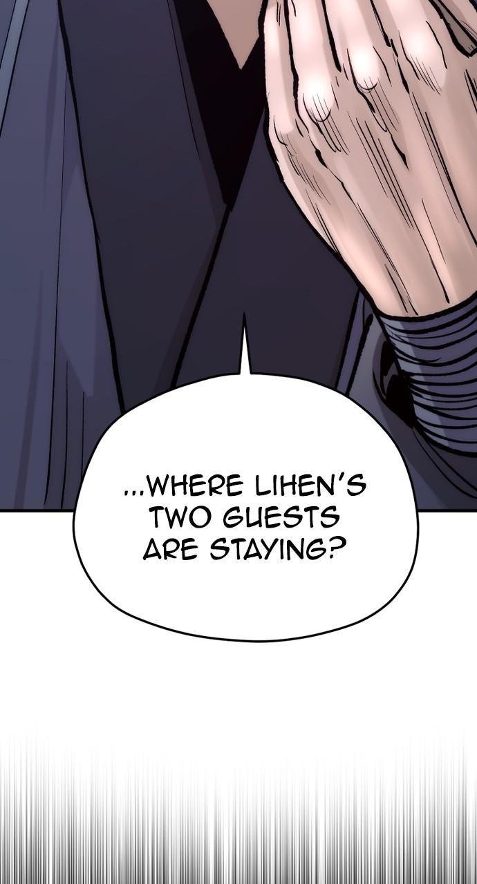 Murim RPG Simulation Chap 132 - Next Chap 133