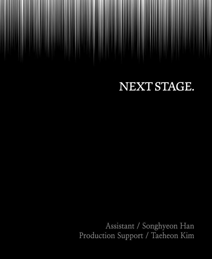 Murim RPG Simulation Chap 132 - Next Chap 133