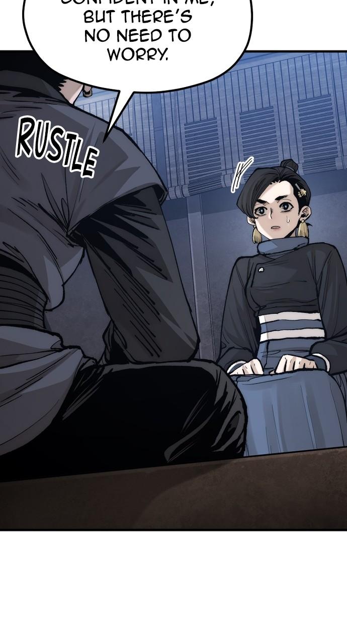 Murim RPG Simulation Chap 132 - Next Chap 133