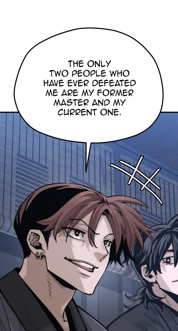 Murim RPG Simulation Chap 132 - Next Chap 133