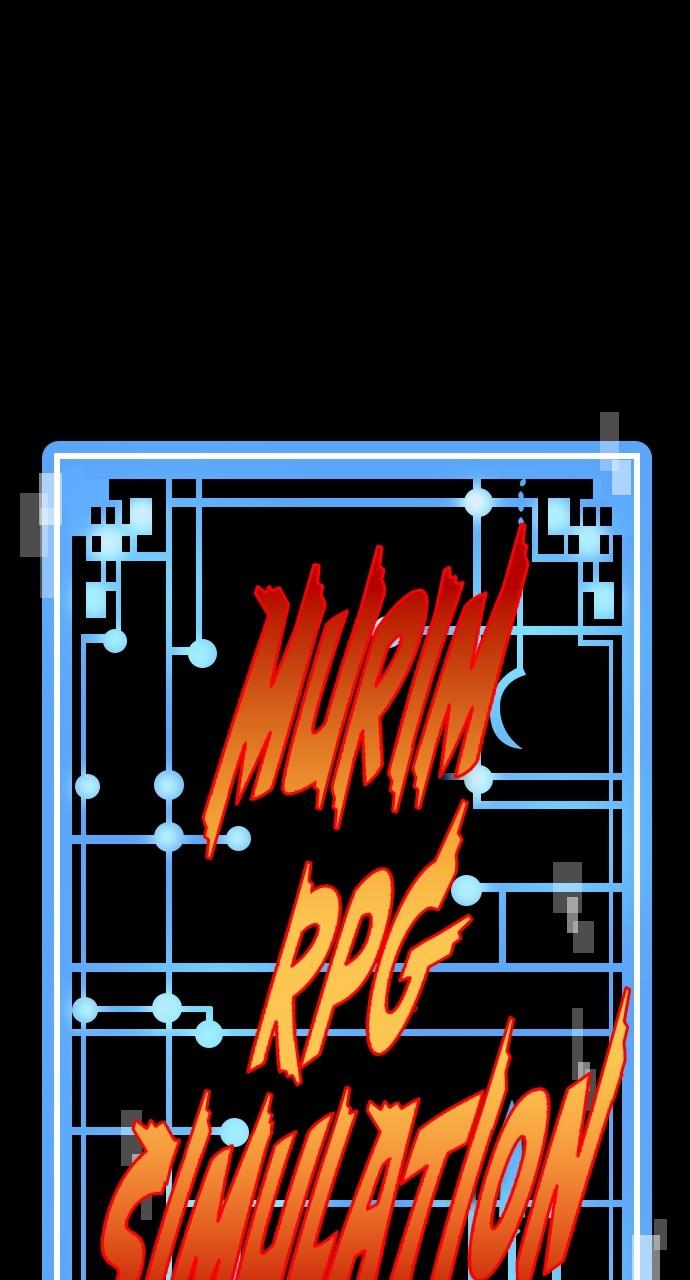 Murim RPG Simulation Chap 132 - Next Chap 133