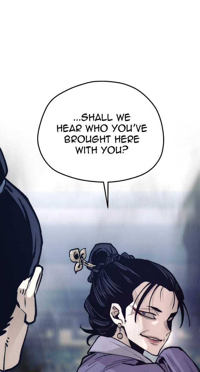 Murim RPG Simulation Chap 132 - Next Chap 133