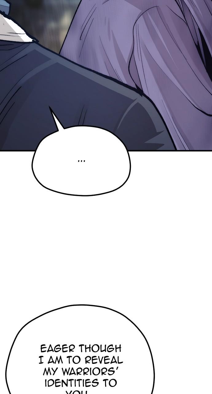 Murim RPG Simulation Chap 132 - Next Chap 133