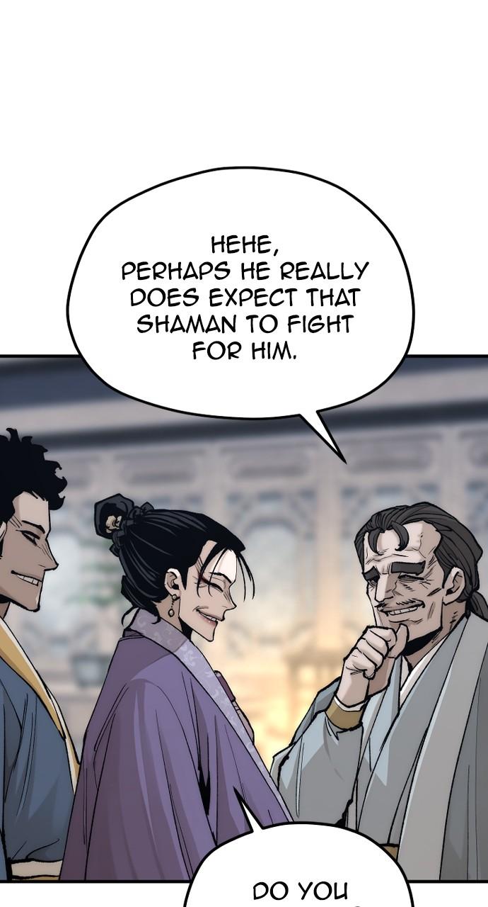 Murim RPG Simulation Chap 132 - Next Chap 133