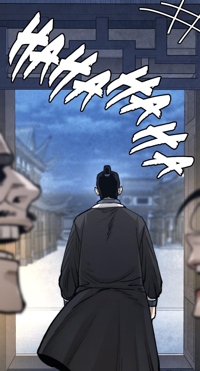 Murim RPG Simulation Chap 132 - Next Chap 133