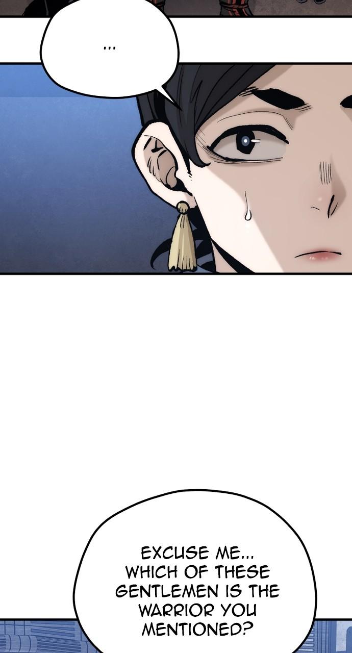 Murim RPG Simulation Chap 132 - Next Chap 133