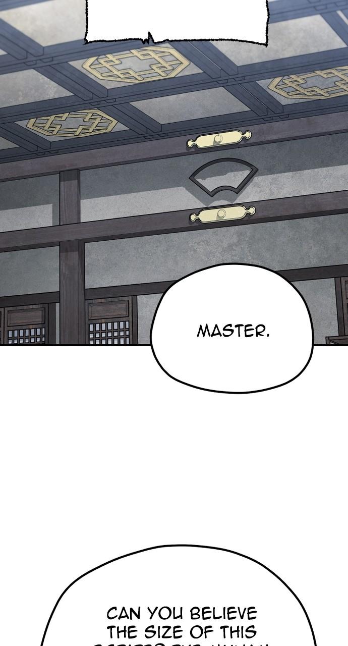 Murim RPG Simulation Chap 132 - Next Chap 133