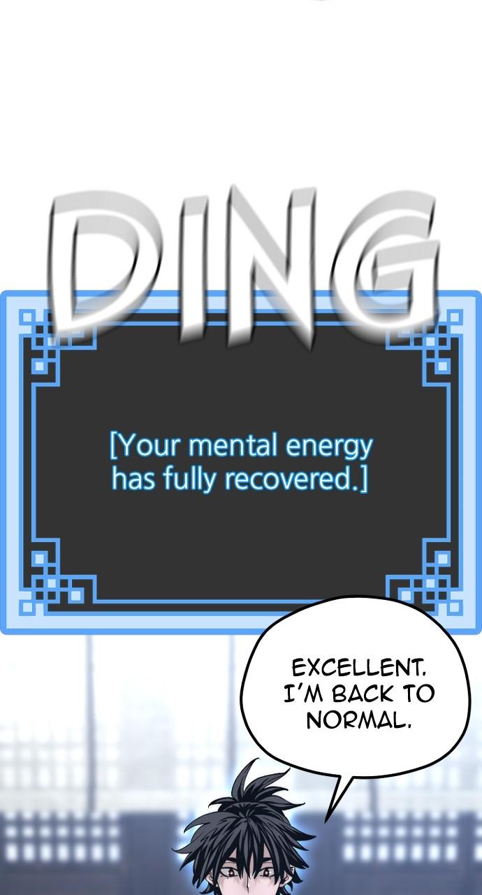 Murim RPG Simulation Chap 132 - Next Chap 133