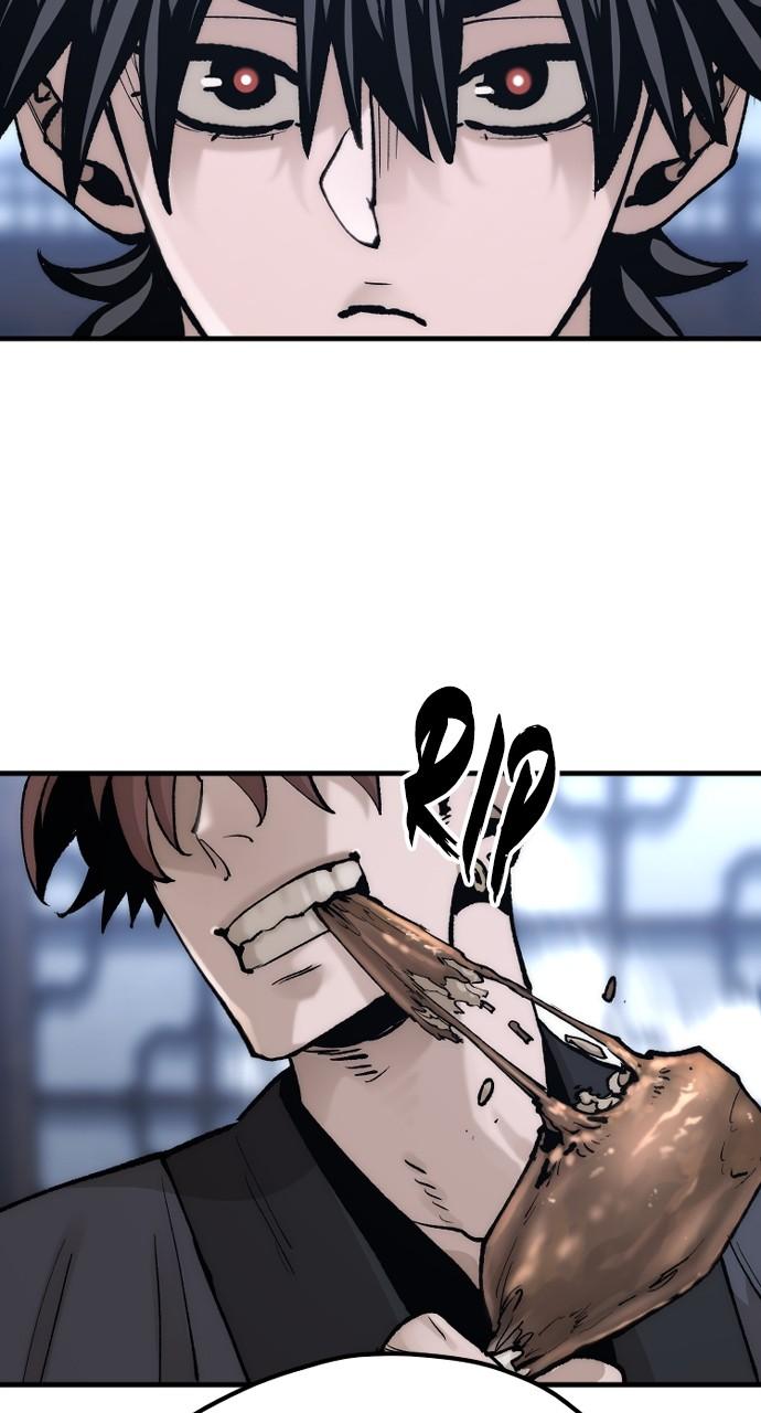 Murim RPG Simulation Chap 132 - Next Chap 133
