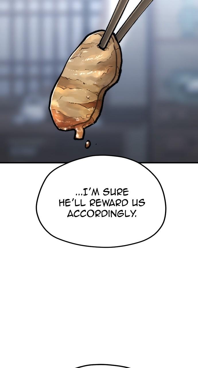 Murim RPG Simulation Chap 132 - Next Chap 133