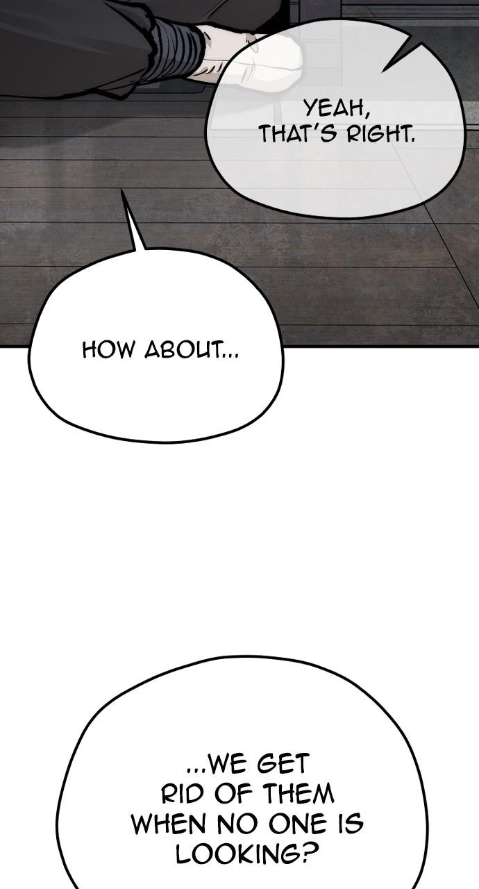 Murim RPG Simulation Chap 132 - Next Chap 133