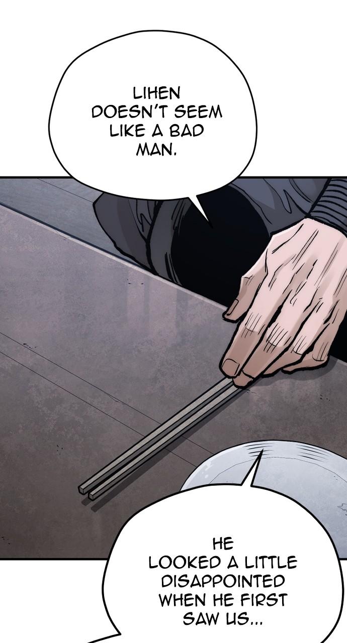 Murim RPG Simulation Chap 132 - Next Chap 133