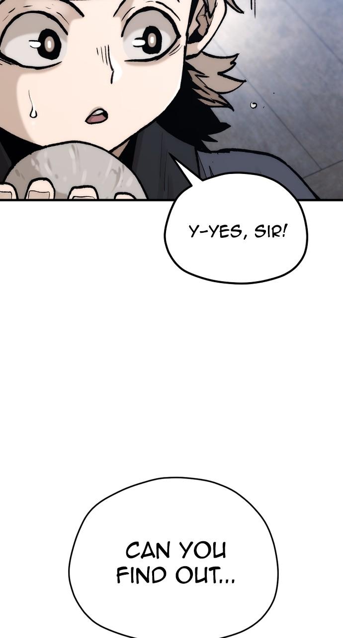 Murim RPG Simulation Chap 132 - Next Chap 133