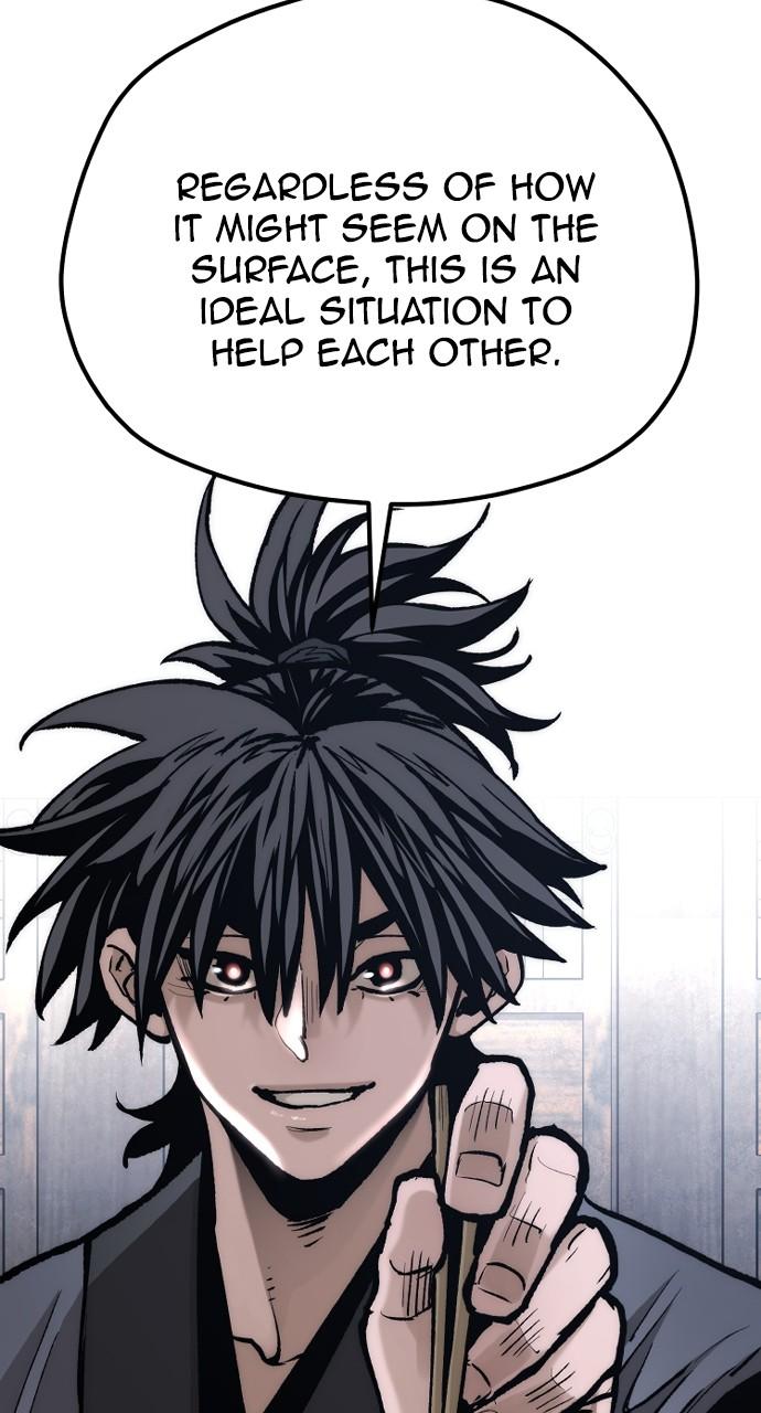 Murim RPG Simulation Chap 132 - Next Chap 133