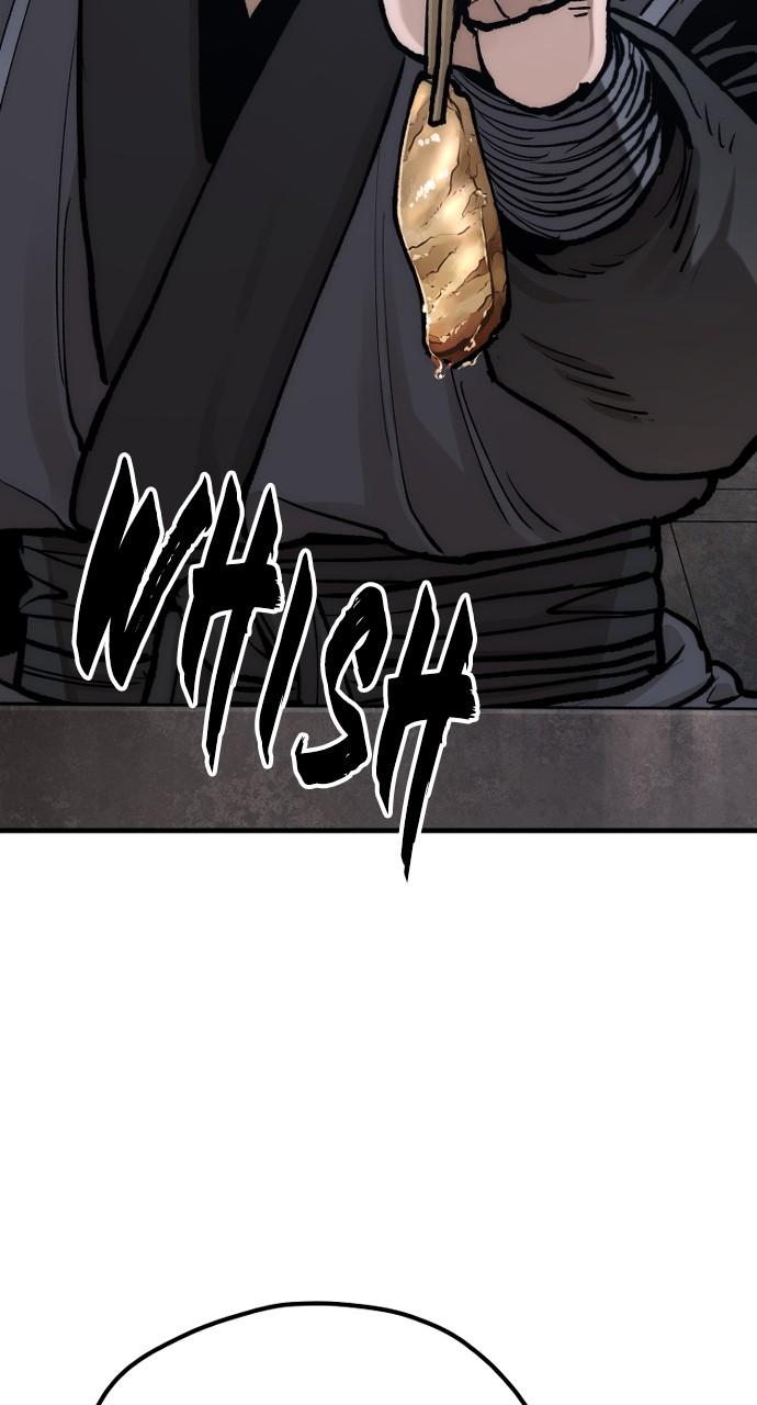 Murim RPG Simulation Chap 132 - Next Chap 133
