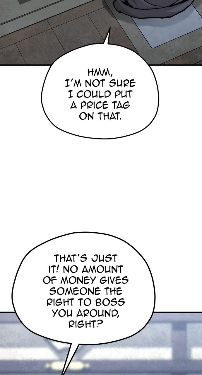 Murim RPG Simulation Chap 132 - Next Chap 133