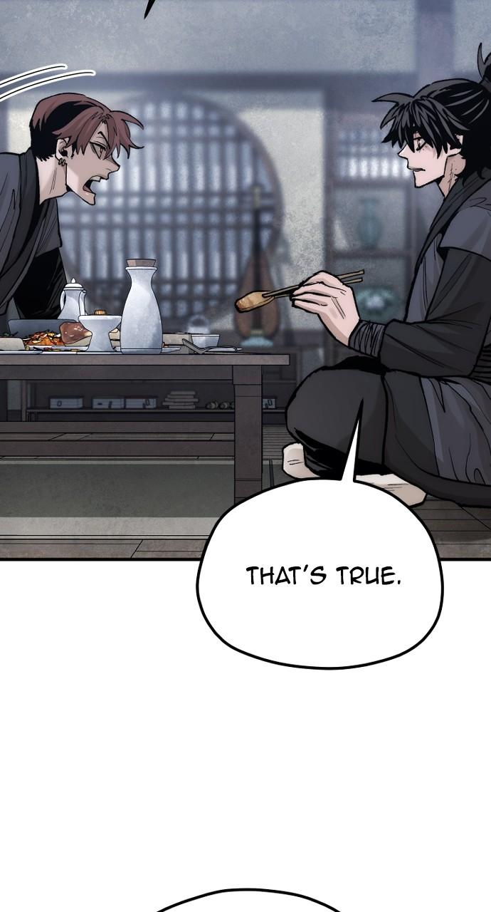 Murim RPG Simulation Chap 132 - Next Chap 133