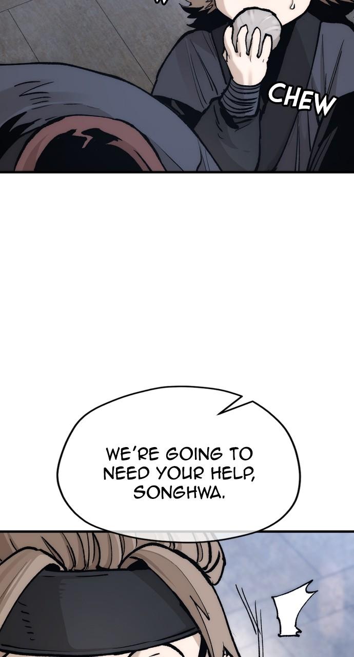Murim RPG Simulation Chap 132 - Next Chap 133