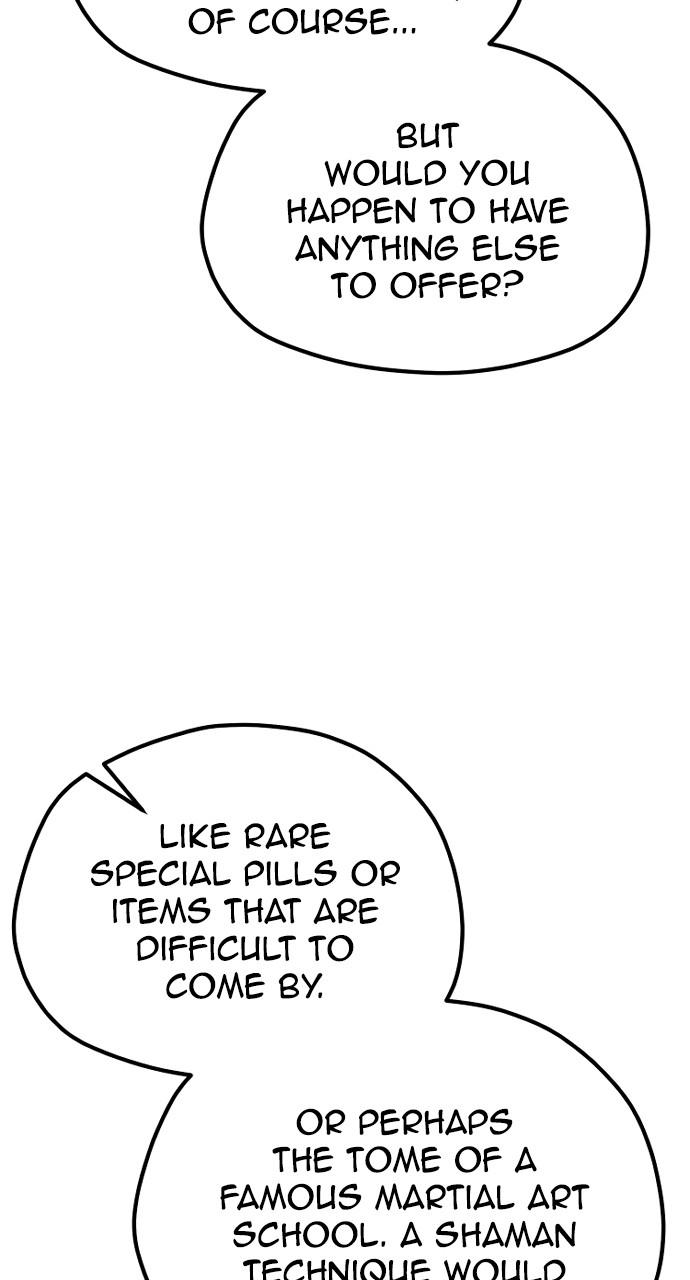 Murim RPG Simulation Chap 132 - Next Chap 133