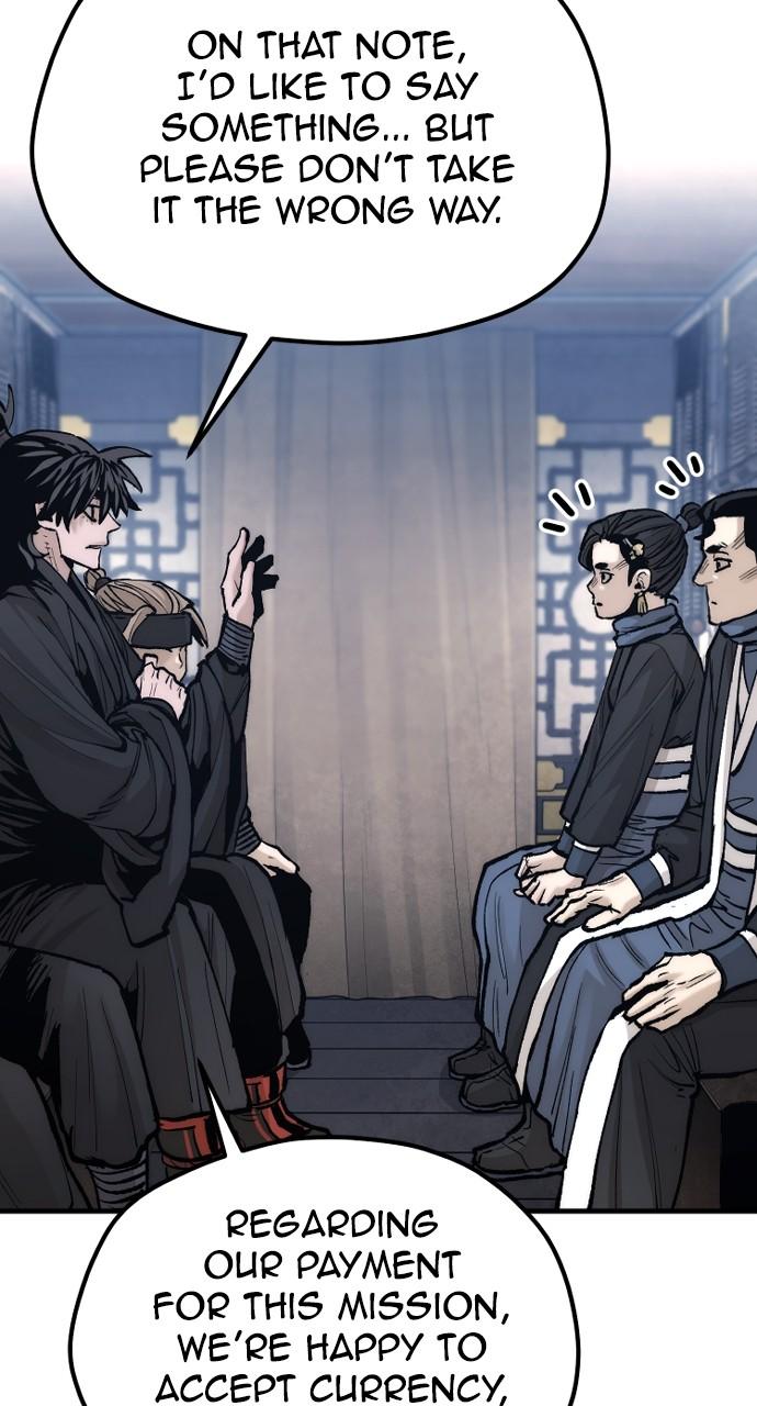 Murim RPG Simulation Chap 132 - Next Chap 133