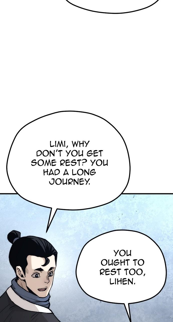 Murim RPG Simulation Chap 132 - Next Chap 133