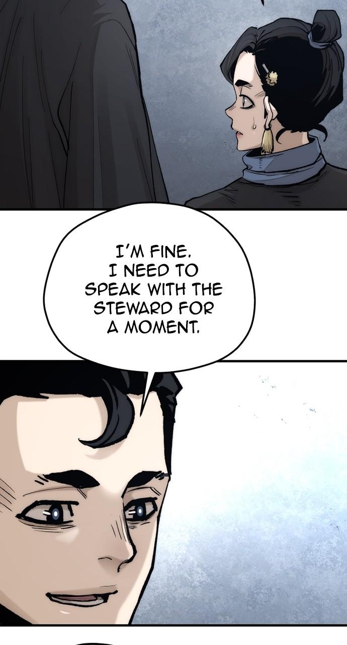 Murim RPG Simulation Chap 132 - Next Chap 133