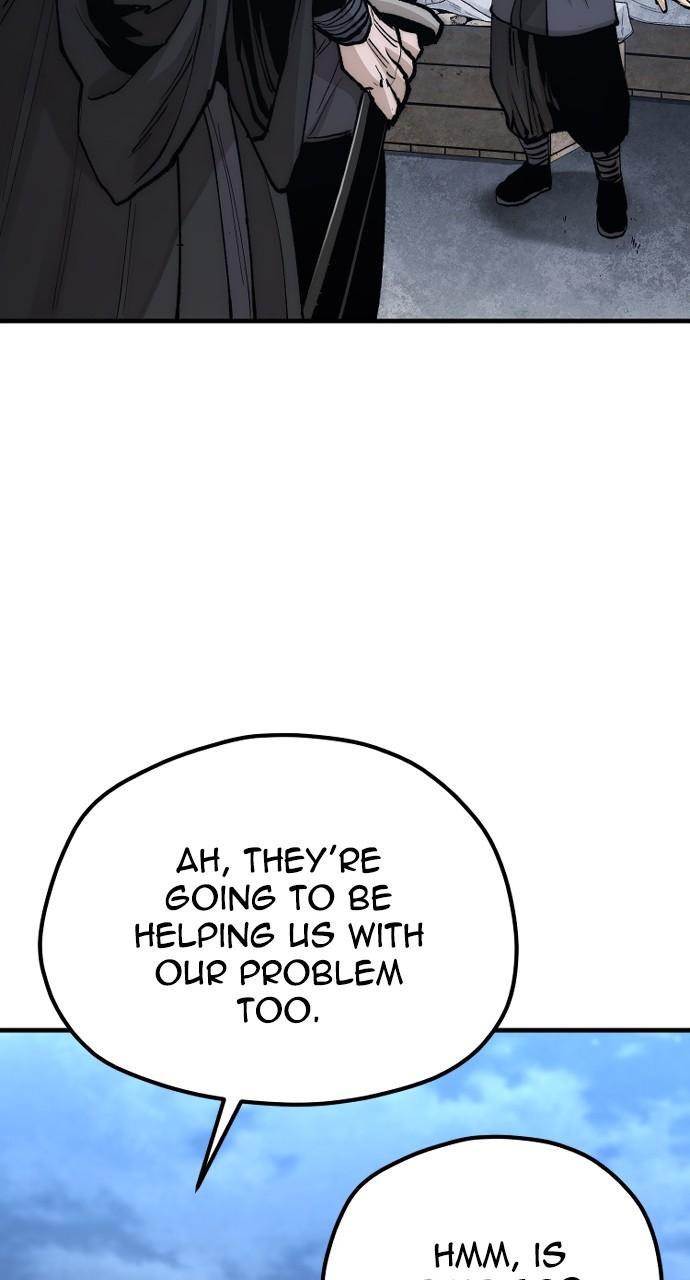 Murim RPG Simulation Chap 132 - Next Chap 133