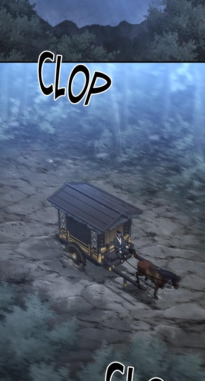 Murim RPG Simulation Chap 132 - Next Chap 133