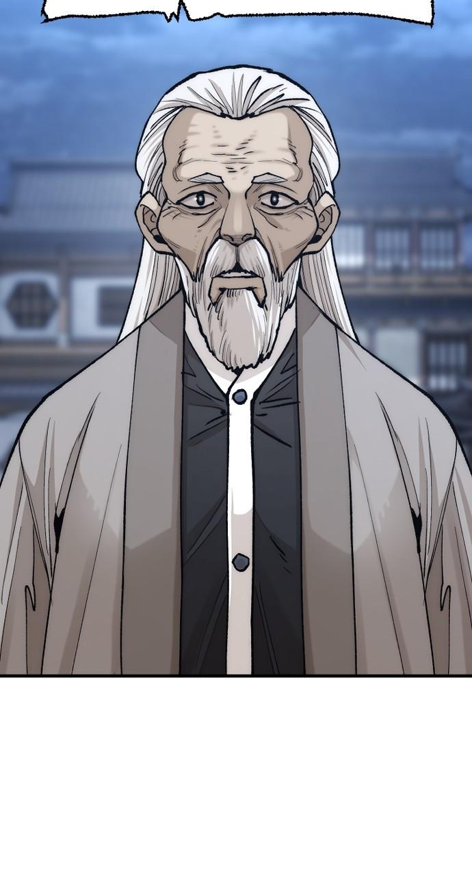Murim RPG Simulation Chap 132 - Next Chap 133