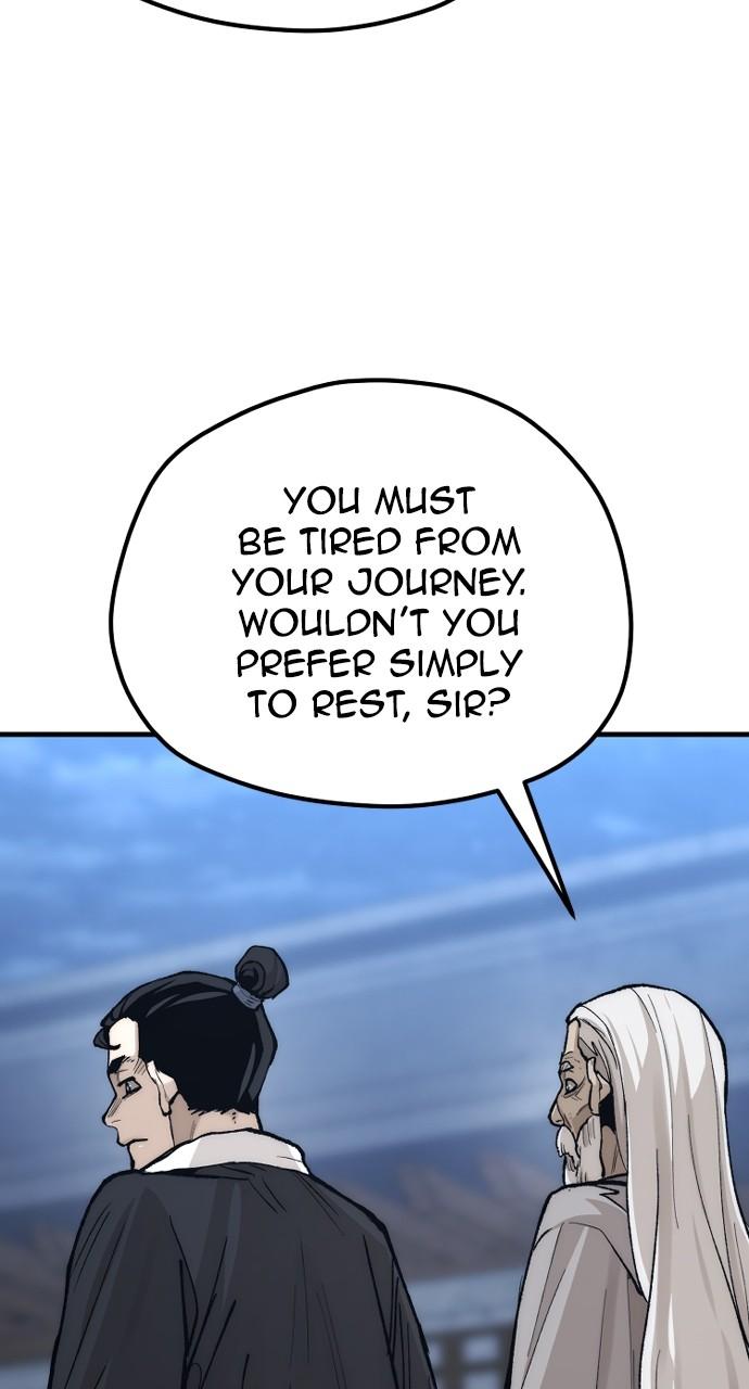 Murim RPG Simulation Chap 132 - Next Chap 133