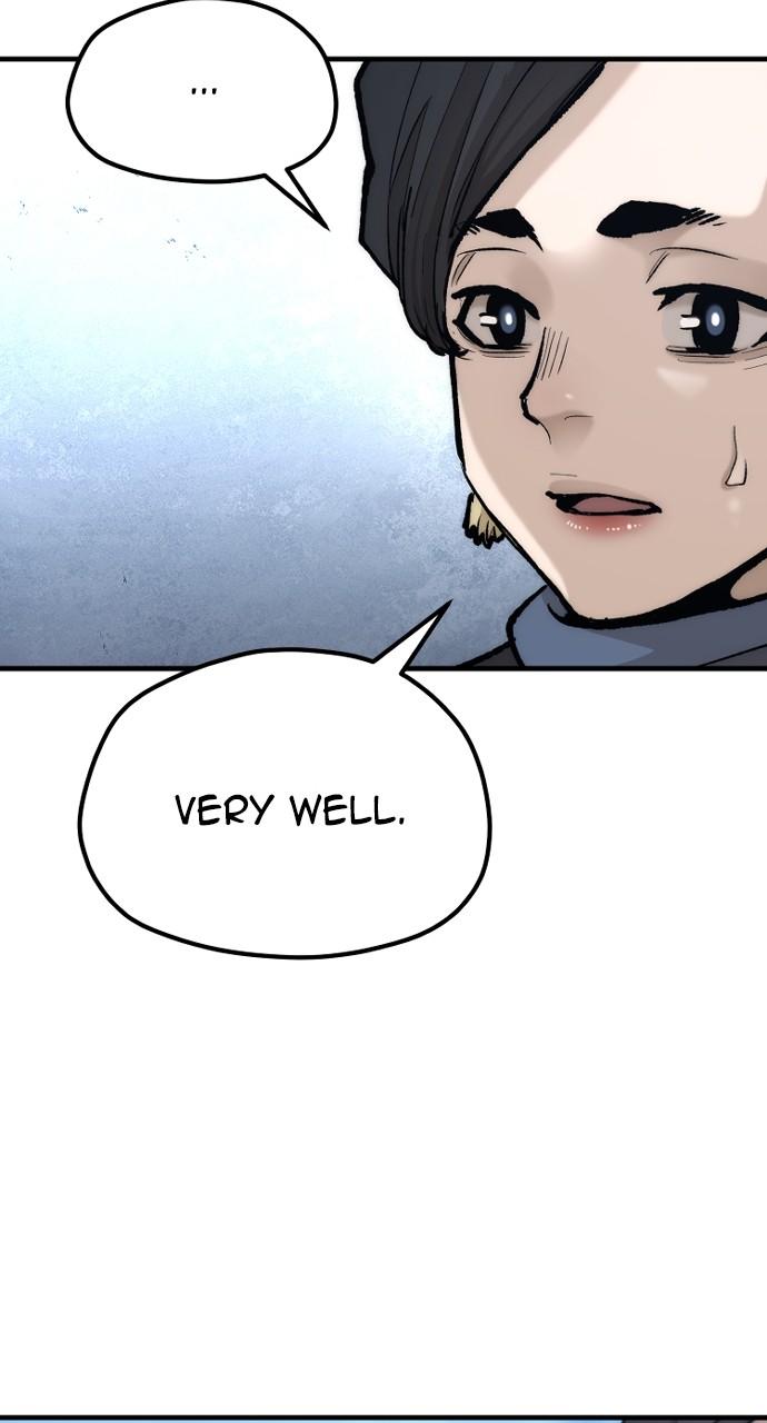 Murim RPG Simulation Chap 132 - Next Chap 133